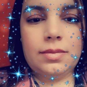 Meet your Posher, Nanci